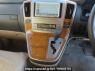 Used 2007 AT toyota alphard ANH10W Image[23]