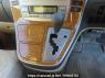 Used 2007 AT toyota alphard ANH10W Image[25]