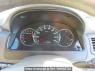 Used 2007 AT toyota alphard ANH10W Image[26]