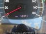 Used 2007 AT toyota alphard ANH10W Image[27]