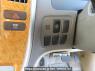 Used 2007 AT toyota alphard ANH10W Image[28]