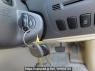 Used 2007 AT toyota alphard ANH10W Image[30]