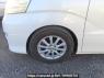 Used 2007 AT toyota alphard ANH10W Image[33]