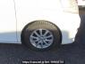 Used 2007 AT toyota alphard ANH10W Image[34]