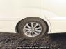 Used 2007 AT toyota alphard ANH10W Image[35]