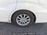 Used 2007 AT toyota alphard ANH10W Image[36]