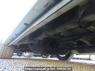 Used 2007 AT toyota alphard ANH10W Image[39]