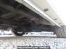 Used 2007 AT toyota alphard ANH10W Image[40]