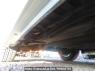 Used 2007 AT toyota alphard ANH10W Image[41]