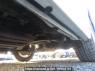 Used 2007 AT toyota alphard ANH10W Image[42]