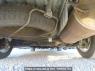 Used 2007 AT toyota alphard ANH10W Image[45]