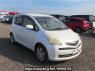 Used 2008 AT toyota ractis SCP100 Image[0]