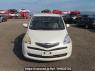 Used 2008 AT toyota ractis SCP100 Image[1]