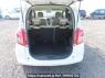 Used 2008 AT toyota ractis SCP100 Image[8]