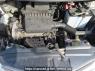 Used 2008 AT toyota ractis SCP100 Image[9]