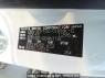 Used 2008 AT toyota ractis SCP100 Image[10]