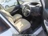 Used 2008 AT toyota ractis SCP100 Image[11]