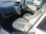 Used 2008 AT toyota ractis SCP100 Image[12]