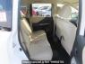 Used 2008 AT toyota ractis SCP100 Image[13]
