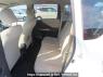 Used 2008 AT toyota ractis SCP100 Image[14]
