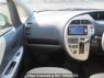 Used 2008 AT toyota ractis SCP100 Image[16]