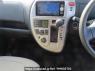 Used 2008 AT toyota ractis SCP100 Image[17]