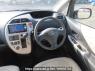 Used 2008 AT toyota ractis SCP100 Image[18]