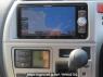 Used 2008 AT toyota ractis SCP100 Image[19]