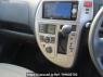 Used 2008 AT toyota ractis SCP100 Image[20]