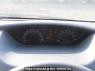 Used 2008 AT toyota ractis SCP100 Image[21]