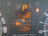 Used 2008 AT toyota ractis SCP100 Image[22]