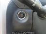 Used 2008 AT toyota ractis SCP100 Image[23]