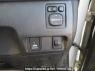 Used 2008 AT toyota ractis SCP100 Image[24]