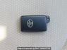 Used 2008 AT toyota ractis SCP100 Image[25]