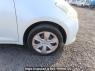 Used 2008 AT toyota ractis SCP100 Image[26]