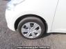 Used 2008 AT toyota ractis SCP100 Image[27]