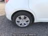 Used 2008 AT toyota ractis SCP100 Image[28]