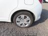 Used 2008 AT toyota ractis SCP100 Image[29]