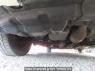 Used 2008 AT toyota ractis SCP100 Image[30]