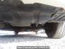 Used 2008 AT toyota ractis SCP100 Image[31]