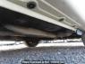 Used 2008 AT toyota ractis SCP100 Image[33]