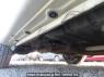 Used 2008 AT toyota ractis SCP100 Image[34]