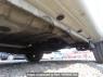 Used 2008 AT toyota ractis SCP100 Image[35]