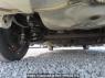 Used 2008 AT toyota ractis SCP100 Image[36]