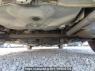Used 2008 AT toyota ractis SCP100 Image[38]