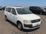 Used 2008 AT toyota probox-van NCP51V Image[0]