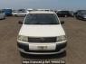 Used 2008 AT toyota probox-van NCP51V Image[1]