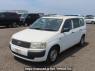 Used 2008 AT toyota probox-van NCP51V Image[2]