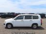 Used 2008 AT toyota probox-van NCP51V Image[3]