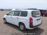 Used 2008 AT toyota probox-van NCP51V Image[4]